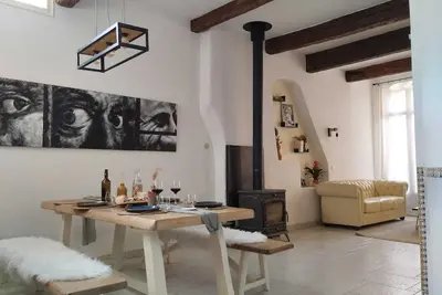 Image de Vrbo Property