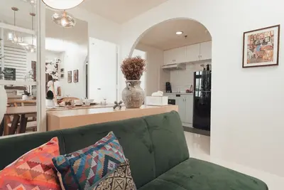 Image de Modern Luxe Condo Unit in Cavite