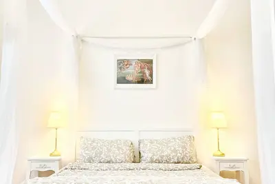 Image de Magnificent 150 qm Luxury Central Apartment Duomo