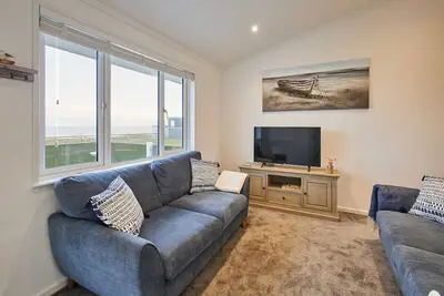 Image de Host & Stay | Sea View Road