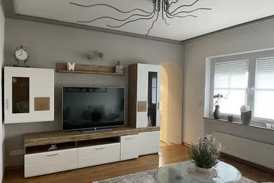 Image de Oase de Ruhe für Naturverbundene Menschen