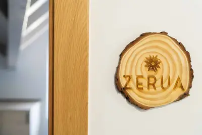 Image de Zerua