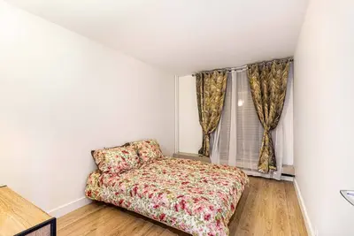 Image de GuestReady - Bel Apt. près de la Place d'Italie