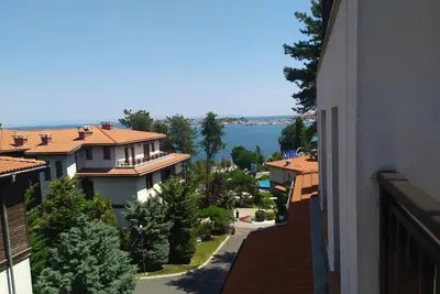 Image de Sea Bliss Retreat -Santa Marina - Sozopol