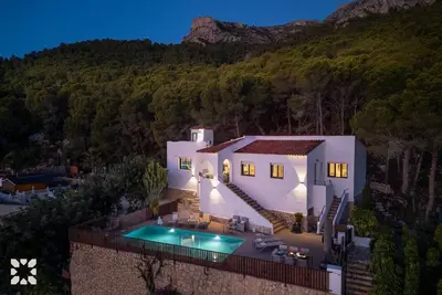 Image de Villa Maracala by Abahana Villas