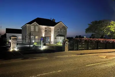 Image de Mid Ulster Carsdale House, Ni
