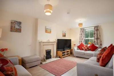 Image de 4br Gem in Lelant Nr St Ives