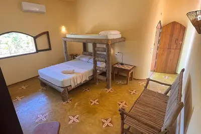 Image de Hospedagem a 5 Minutos de Distancia da Broadway
