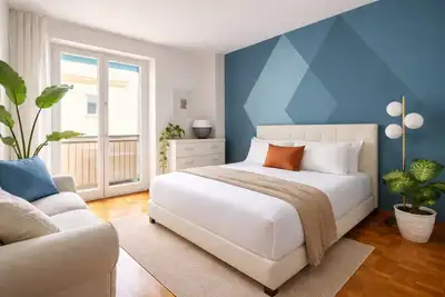 Image de Kos - Studio Colosseo