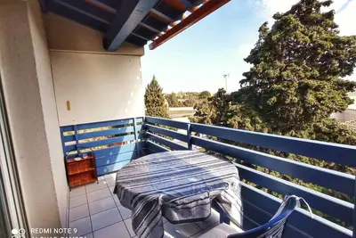 Image de Location saisonnière