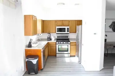 Image de 4br Oasis w/Pool in Round Rock