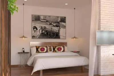 Image de Art Studio