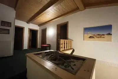 Image de Apartment1 - Arlberg-Apartments