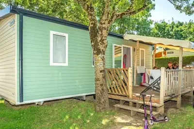 Image de Camping 4 étoiles - Parc aquatique - eei0fi