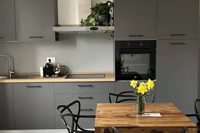 Image de San Martino Holiday Apartments