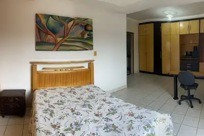 Image de Apartamento em Linhares Localtop