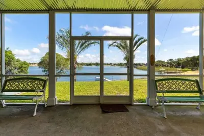 Image de Lake House Retreat\n