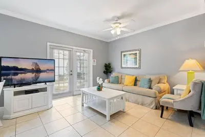 Perfect Gateway to Disney!