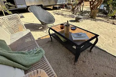 Image de For an unforgettable Baja paradise getaway, look no further than Salsa!