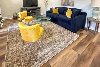 Image de 2br 2ba in Downtown Hotel District! ! !