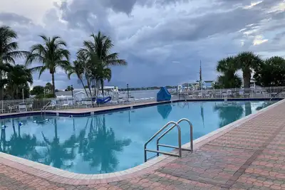 Image de Rented January Feb and march. April to December available