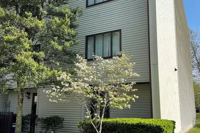 Image de Fairfield Glade Getaway, Resort Amenities available.