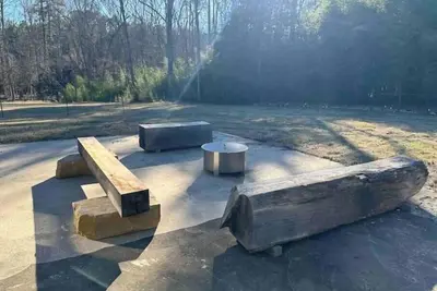 Image de The Landing at Storybook Farm