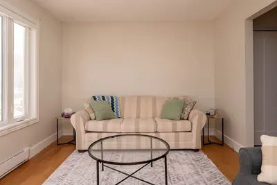 Image de Modern Comfort