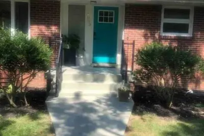 Image de Sycamore Guest House
