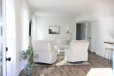 Image de Countryside Two Bedroom Apartment