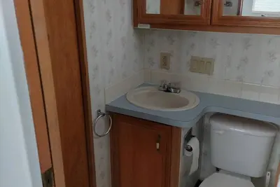 Image de Park unit #4 for rent by Silver Lake Ny
