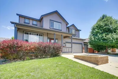 Image de Dia/Airport retreat I 20 mins to Downtown Denver