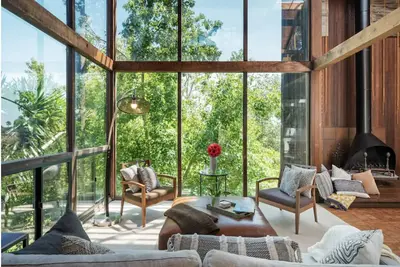 Image de Del Mar Oasis: a serene home centrally located