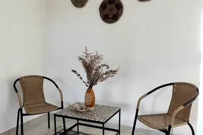 Image de Villa Mercedes 3\n\n