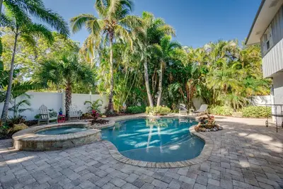 Image de Island Memories by SeaBreeze Vacation