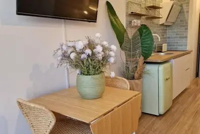 Image de Homing Studio Cambrils 168