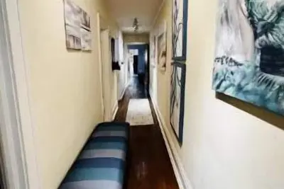 Image de Beautiful Home