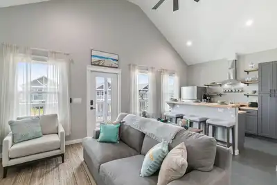Image de Schipps Creek - Ocean & Bay Views