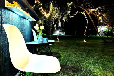 Image de MdPulse Spacious 3br Home | Family Retreat Near Dc