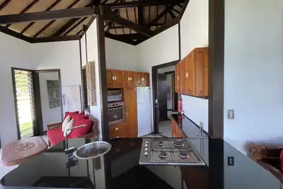Image de Exclusive Private Island Paradise: Your Dream Getaway Awaits!
