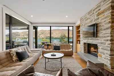 Image de Lakefront Premier Sum