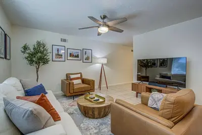 Image de Farmer Street Retreat