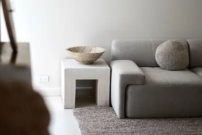 Image de Your home away from home in Melbourne(with parking)