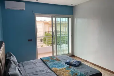 Image de Luxury Villa at Ain-Diab
