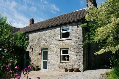 Image de Quaint 2 bedroom cottage in a lovely village location, close to Bakewell and Buxton.