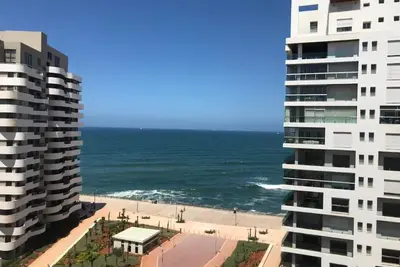 Image de Charming Apartment With a Beautifull View