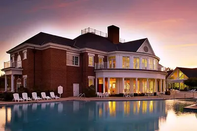 Image de Vacation Village at Williamsburg - Close to Theme Parks!