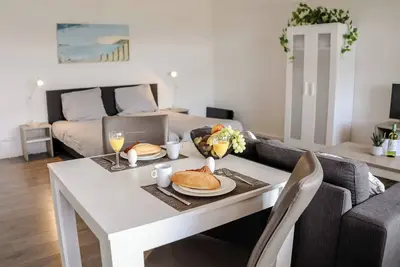 Image de Appartement Wemeldinge 06