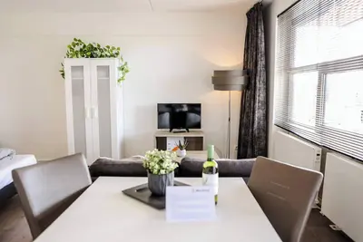 Image de Appartement Wemeldinge 12