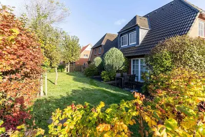 Image de Reihenhaus Haus Kiki